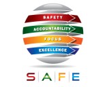 /public/logoimage/1449666064mon 6.jpg